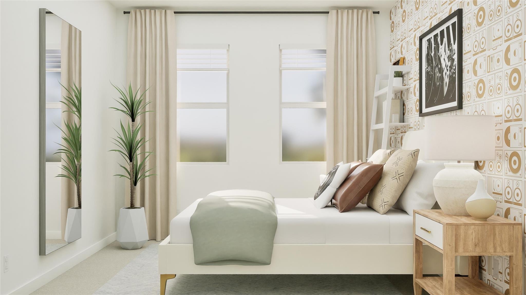 13317 Winton Dr, Elgin, TX 78621