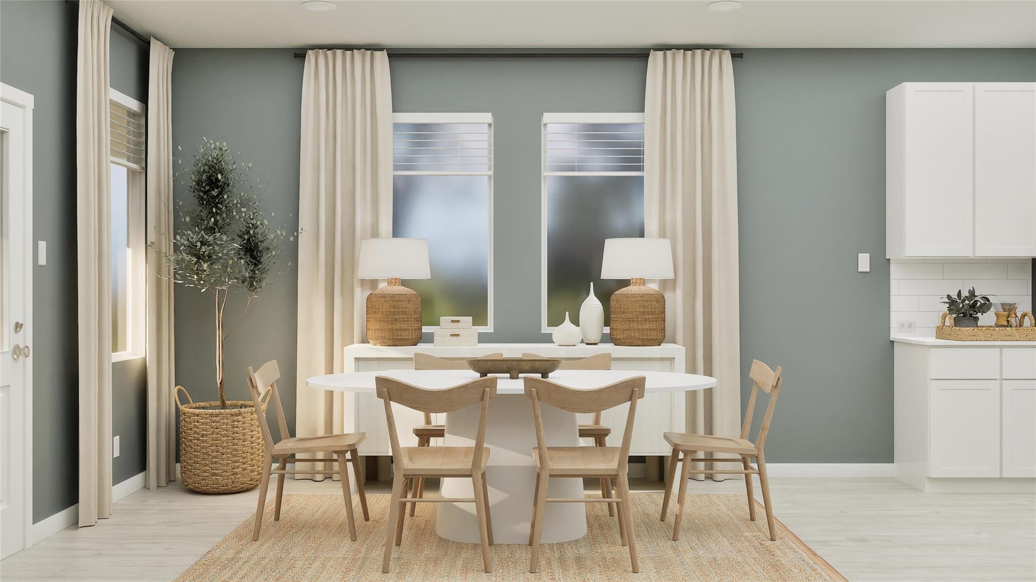 13317 Winton Dr, Elgin, TX 78621