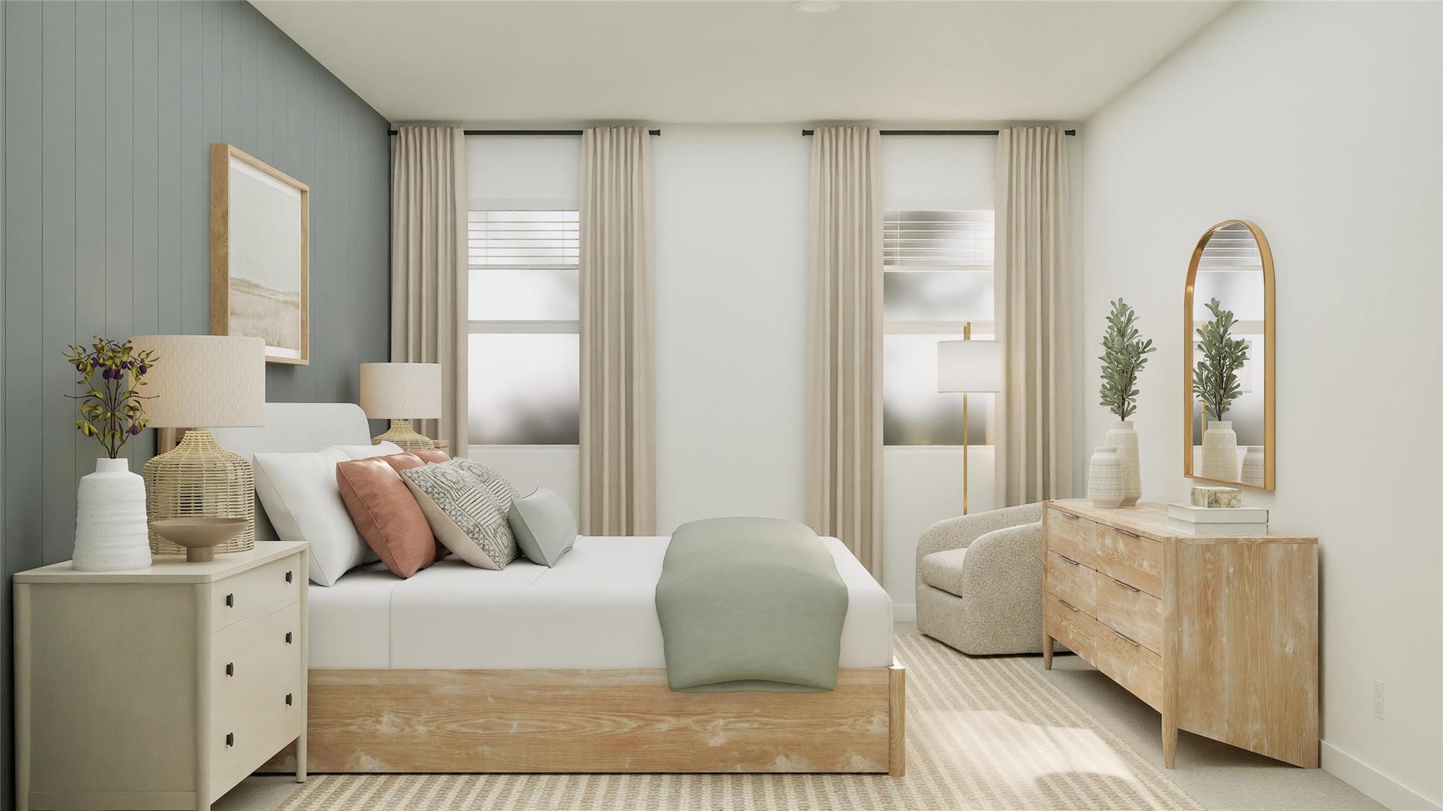 13317 Winton Dr, Elgin, TX 78621