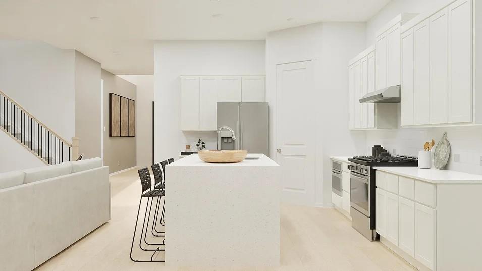 113 Brabham Loop, Hutto, TX 78634