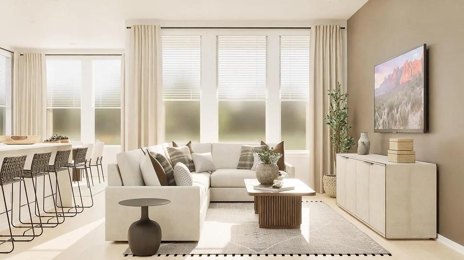 113 Brabham Loop, Hutto, TX 78634