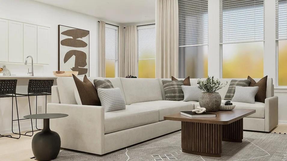 113 Brabham Loop, Hutto, TX 78634