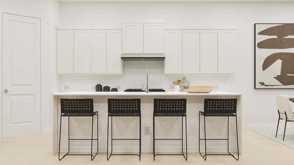 113 Brabham Loop, Hutto, TX 78634