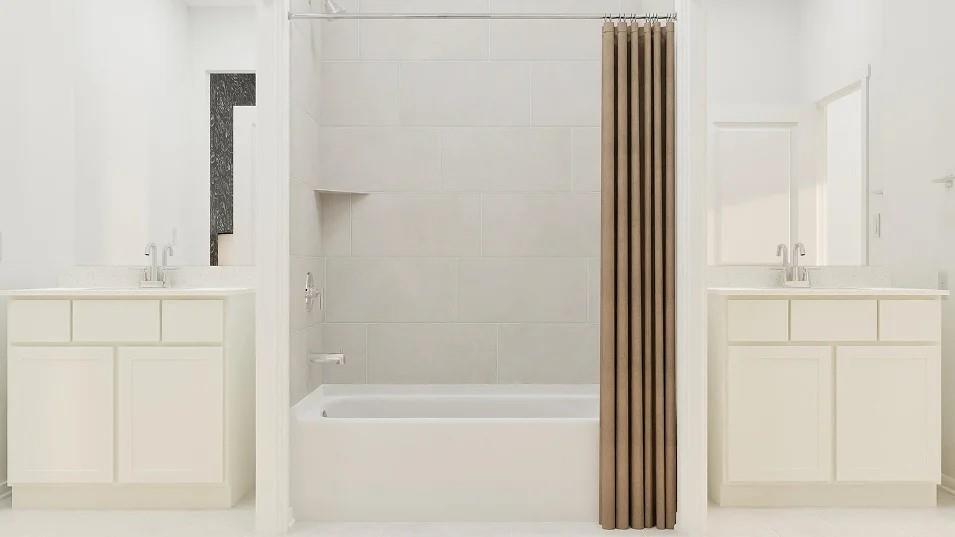 113 Brabham Loop, Hutto, TX 78634