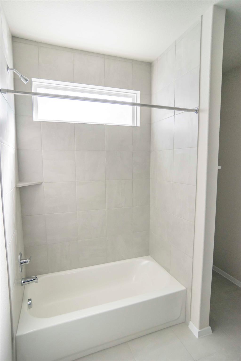 1257 Goforth Rd, Kyle, TX 78640