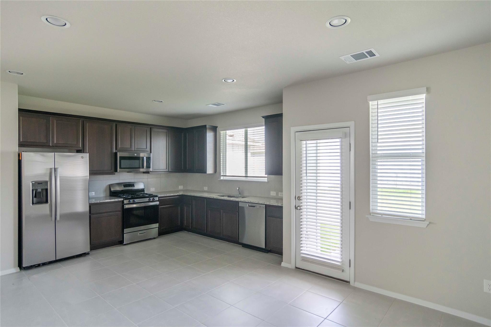 1257 Goforth Rd, Kyle, TX 78640