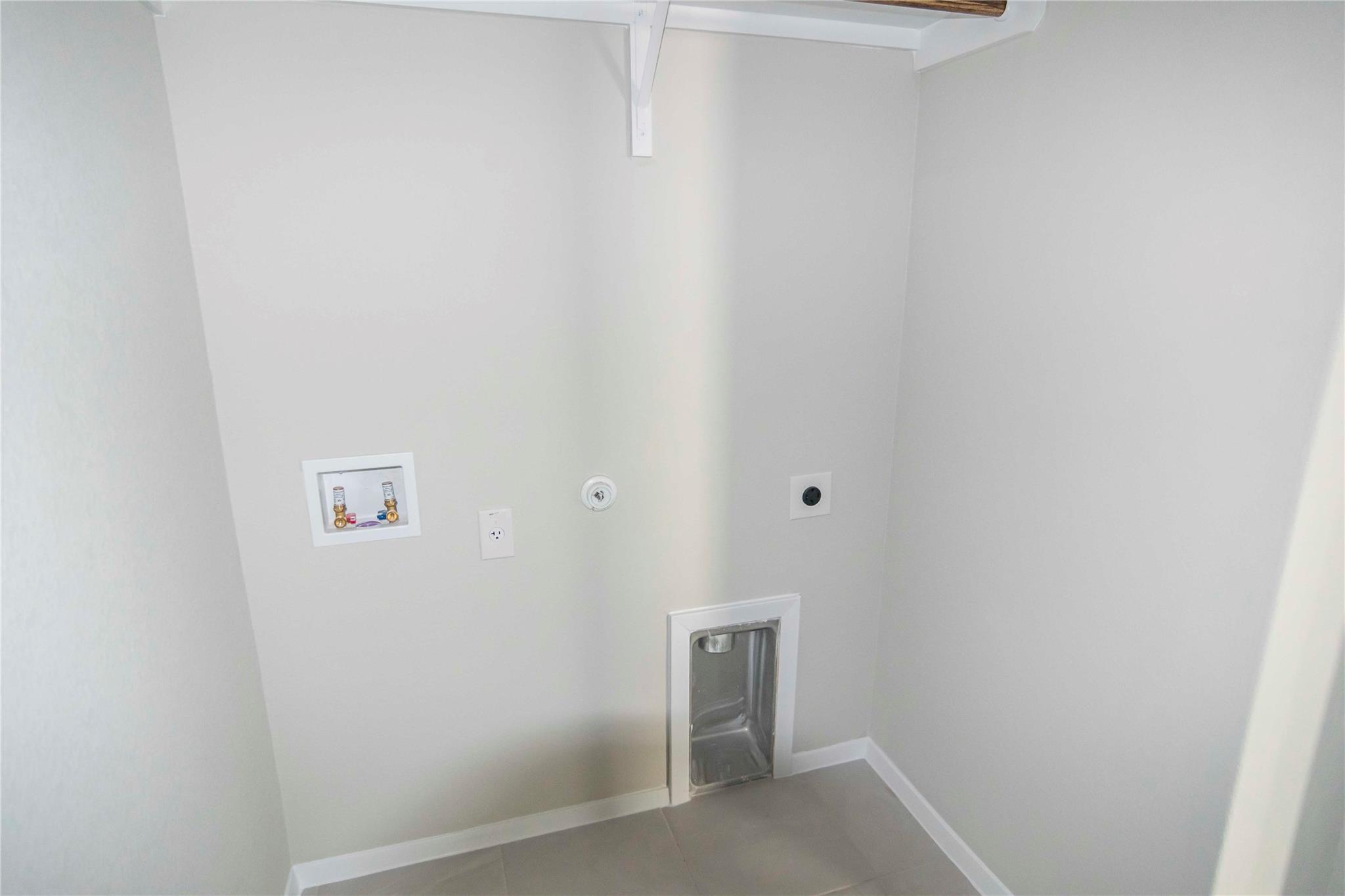 1257 Goforth Rd, Kyle, TX 78640