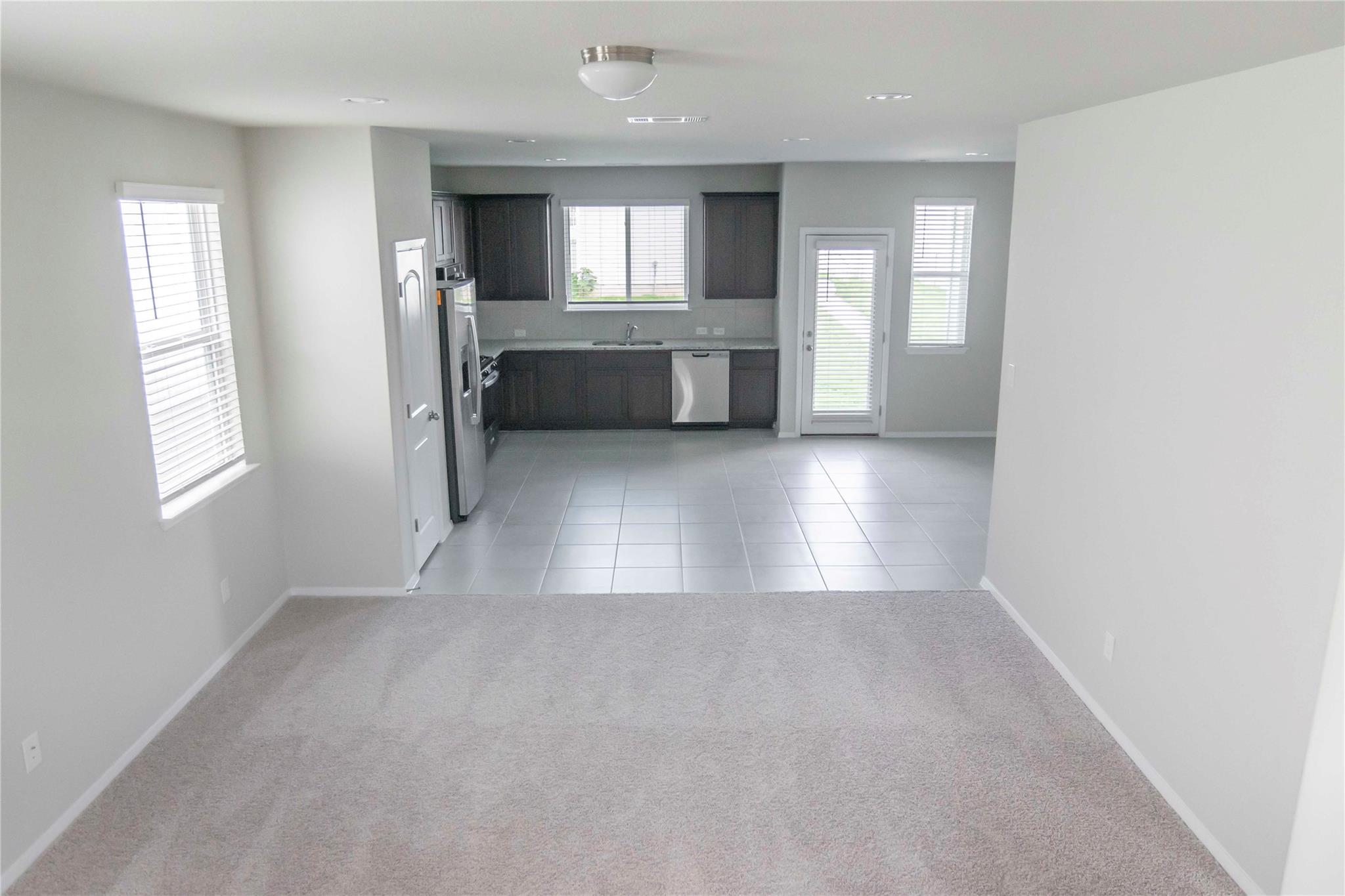 1257 Goforth Rd, Kyle, TX 78640