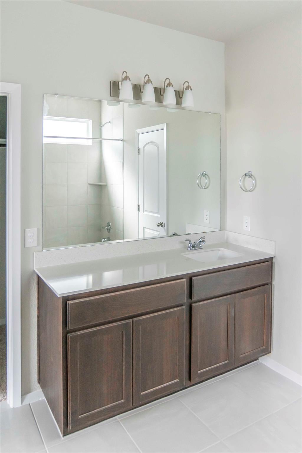 1257 Goforth Rd, Kyle, TX 78640