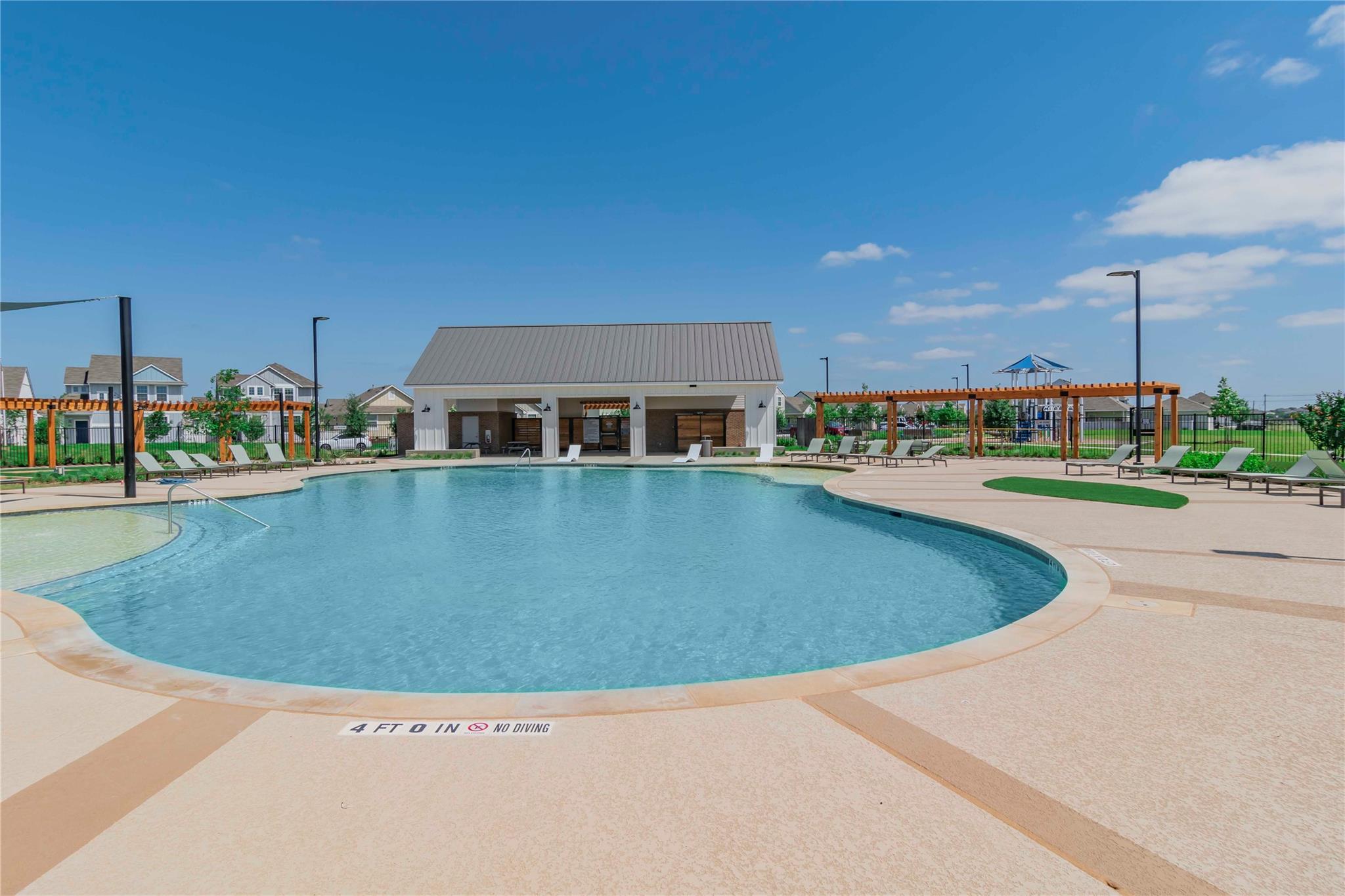 1257 Goforth Rd, Kyle, TX 78640