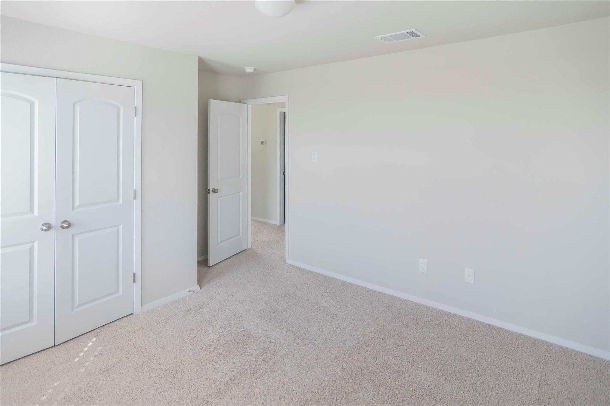 1257 Goforth Rd, Kyle, TX 78640