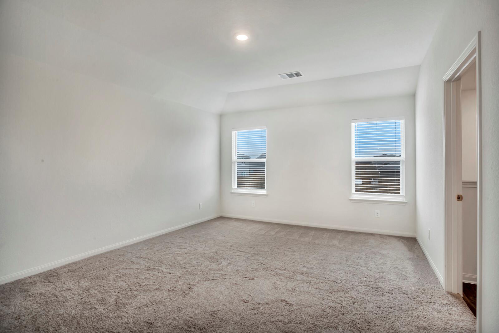 169 Allington Cir, Jarrell, TX 76537