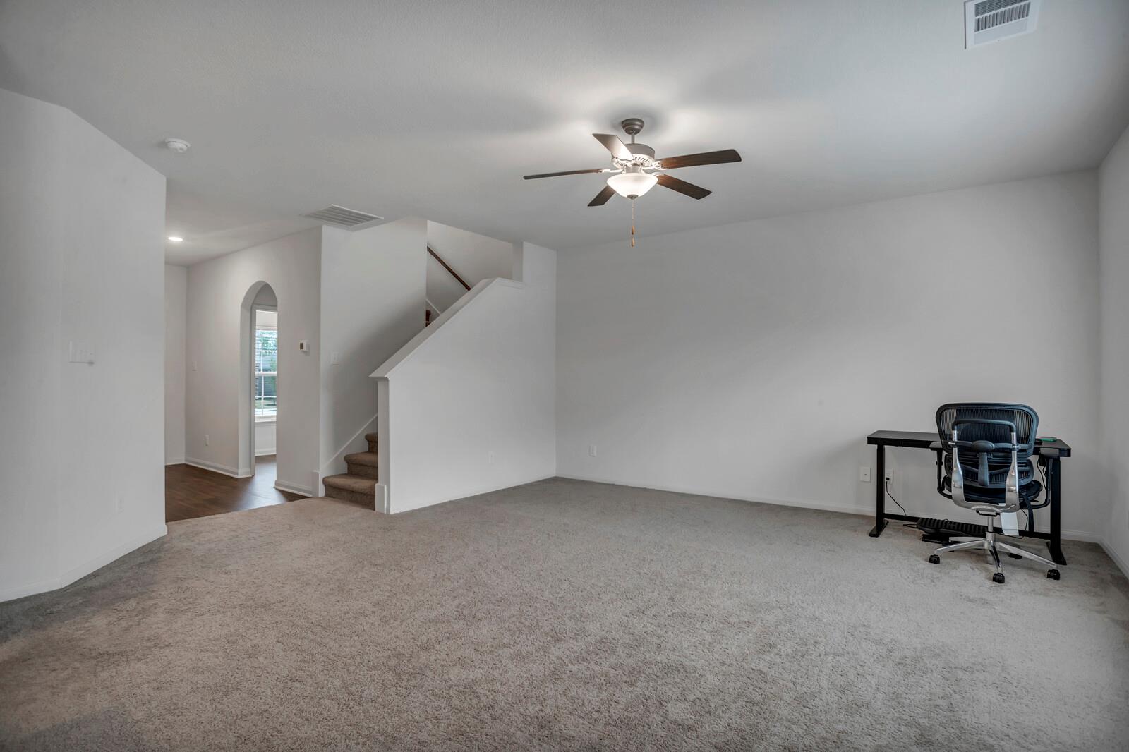 169 Allington Cir, Jarrell, TX 76537