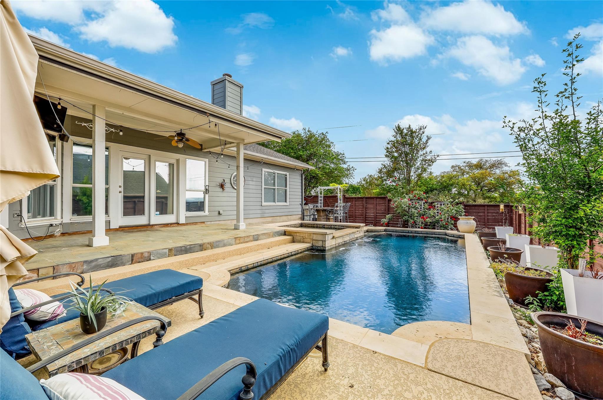 4200 Vista Corta Dr, Lago Vista, TX 78645