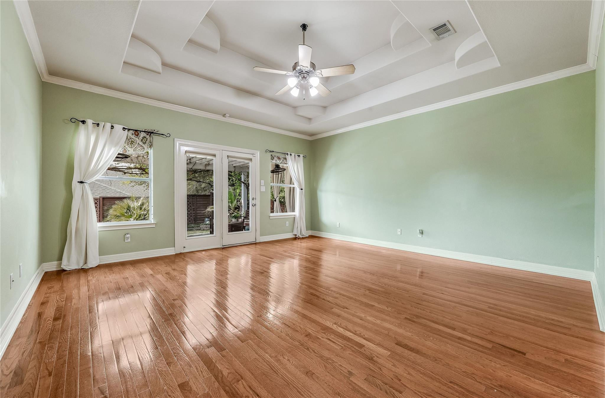 4200 Vista Corta Dr, Lago Vista, TX 78645