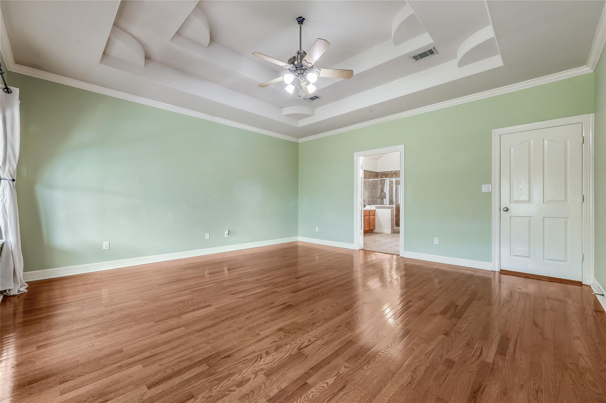 4200 Vista Corta Dr, Lago Vista, TX 78645