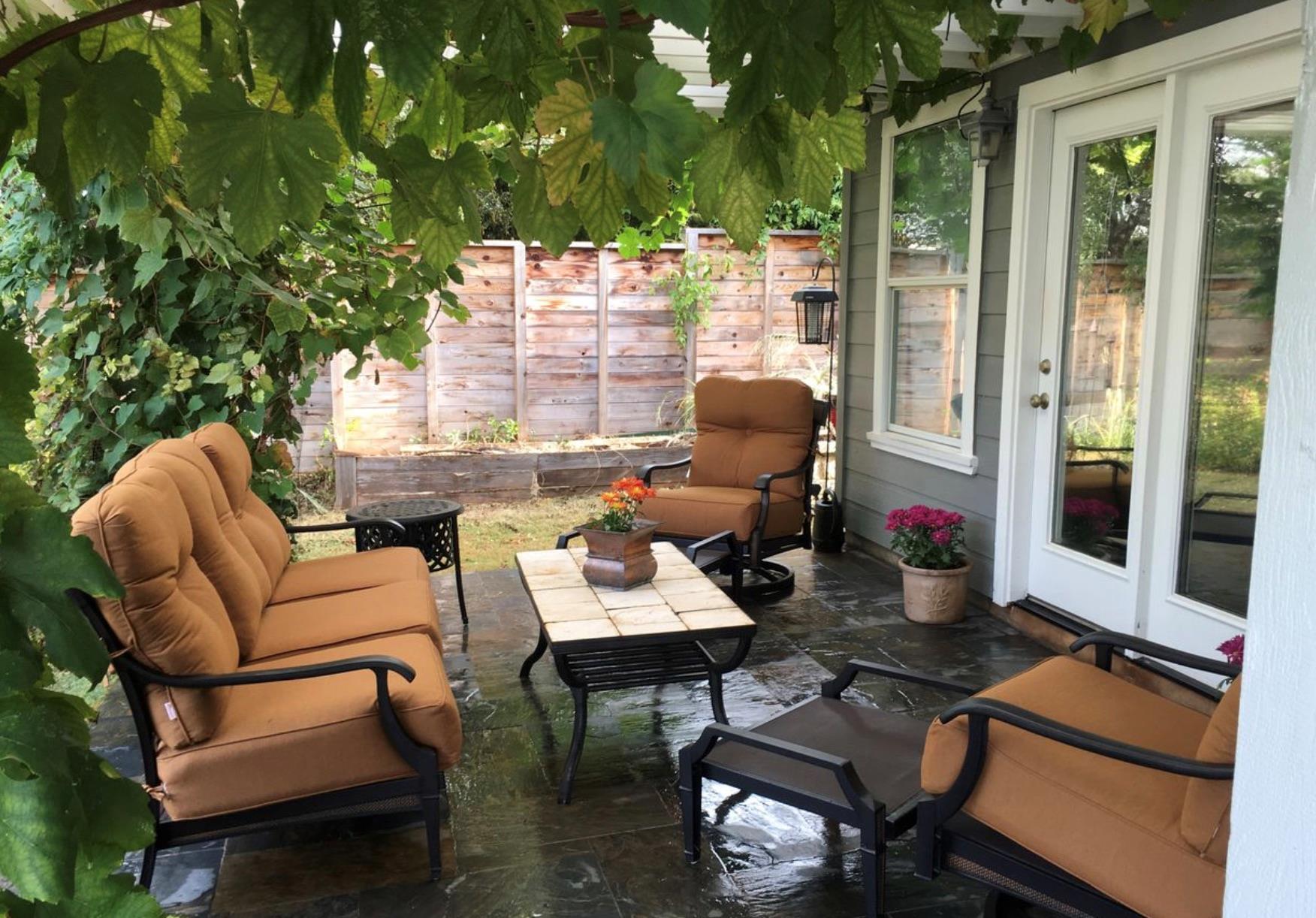 4200 Vista Corta Dr, Lago Vista, TX 78645