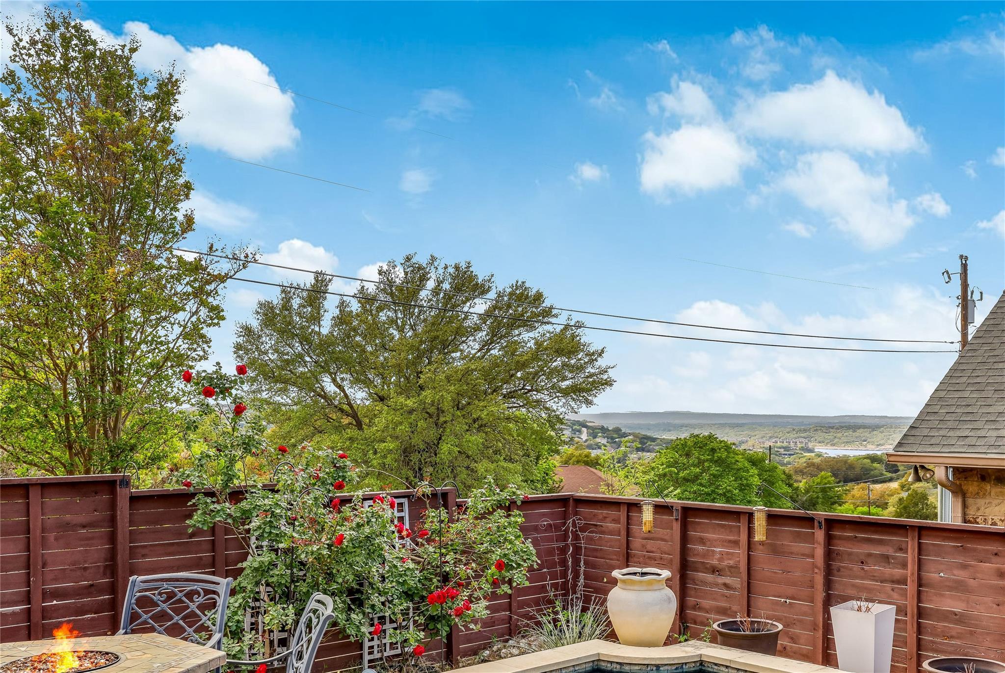 4200 Vista Corta Dr, Lago Vista, TX 78645