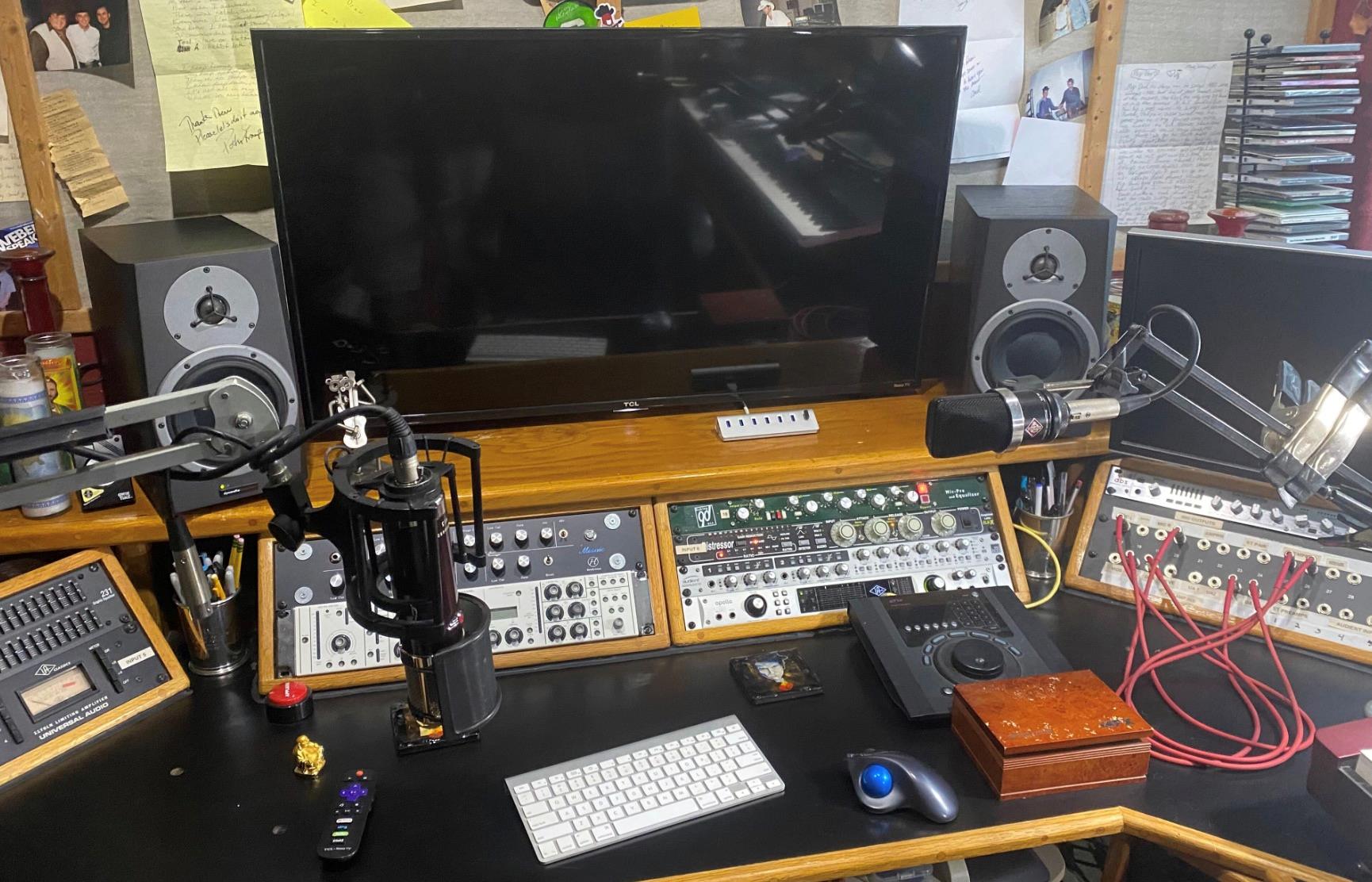 4200 Vista Corta Dr, Lago Vista, TX 78645