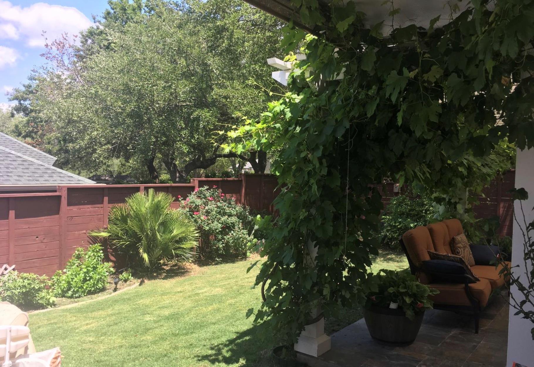 4200 Vista Corta Dr, Lago Vista, TX 78645