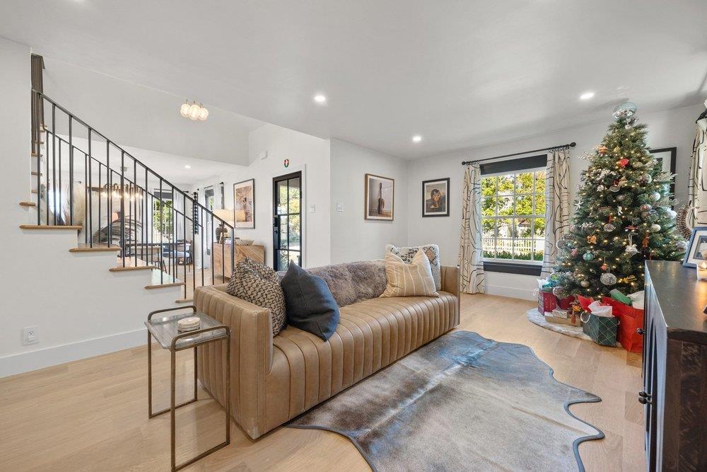 1519 W 29th St, Austin, TX 78703