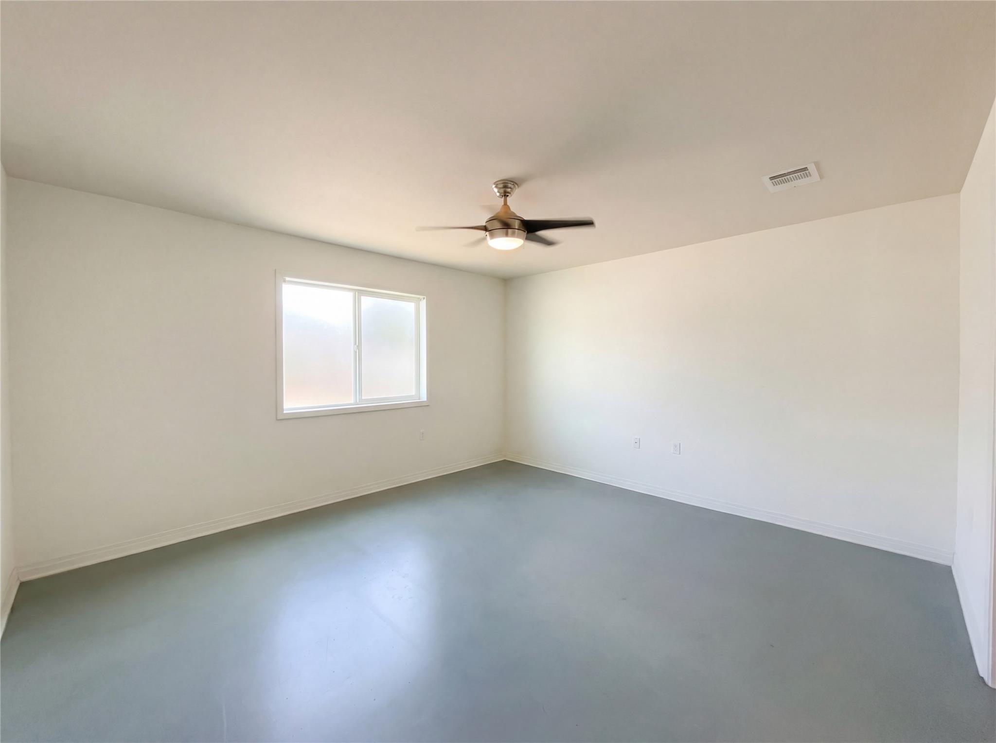 11113 Mickelson Dr, Austin, TX 78747