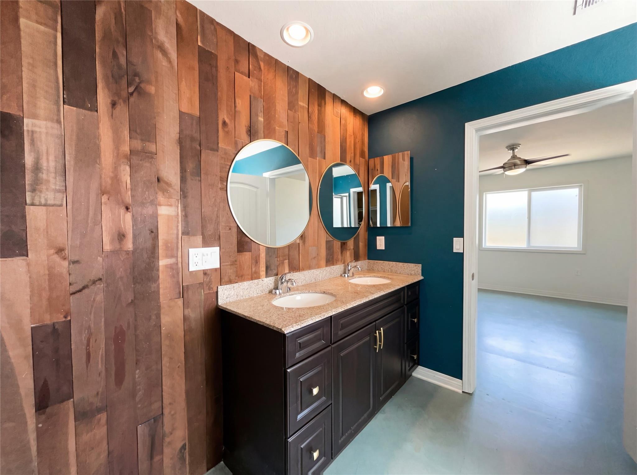 11113 Mickelson Dr, Austin, TX 78747