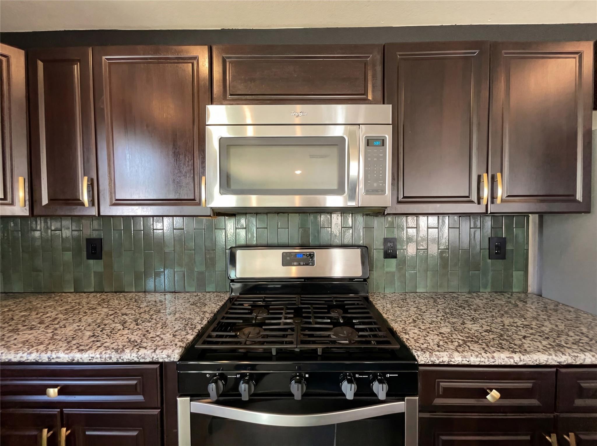 11113 Mickelson Dr, Austin, TX 78747