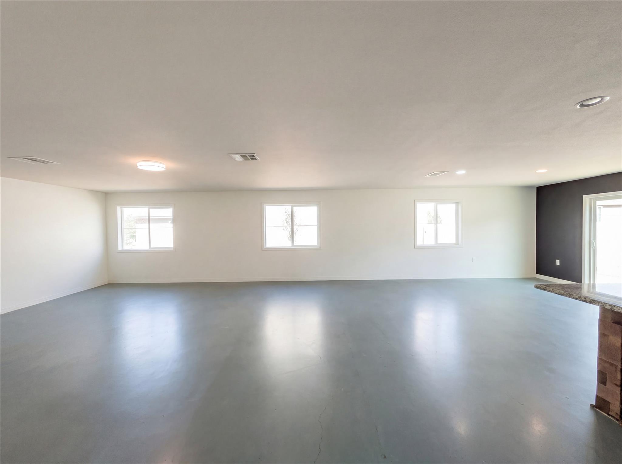 11113 Mickelson Dr, Austin, TX 78747