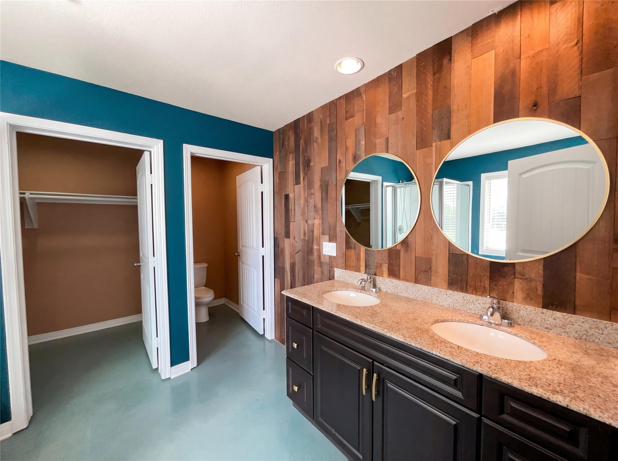 11113 Mickelson Dr, Austin, TX 78747