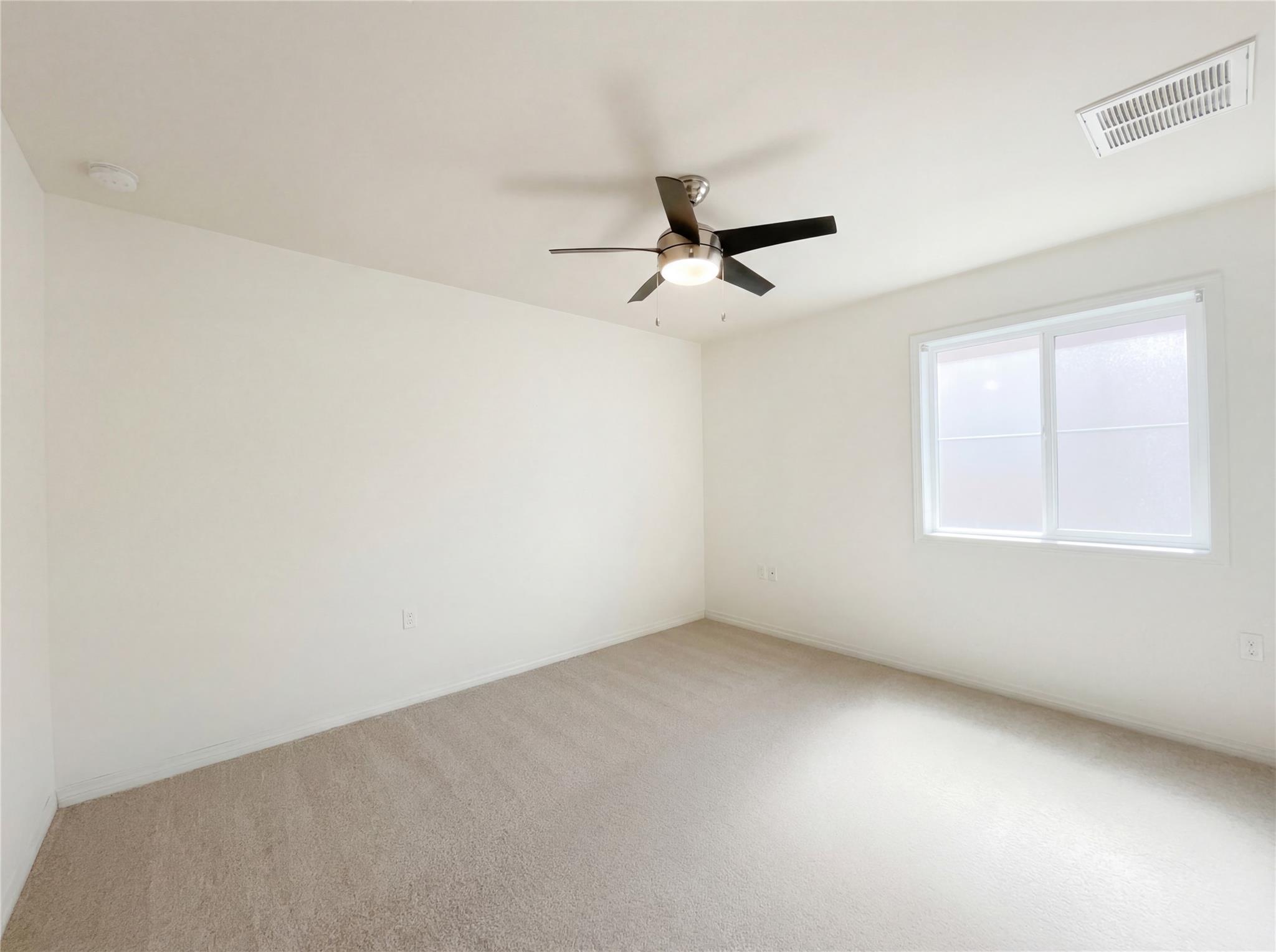 11113 Mickelson Dr, Austin, TX 78747