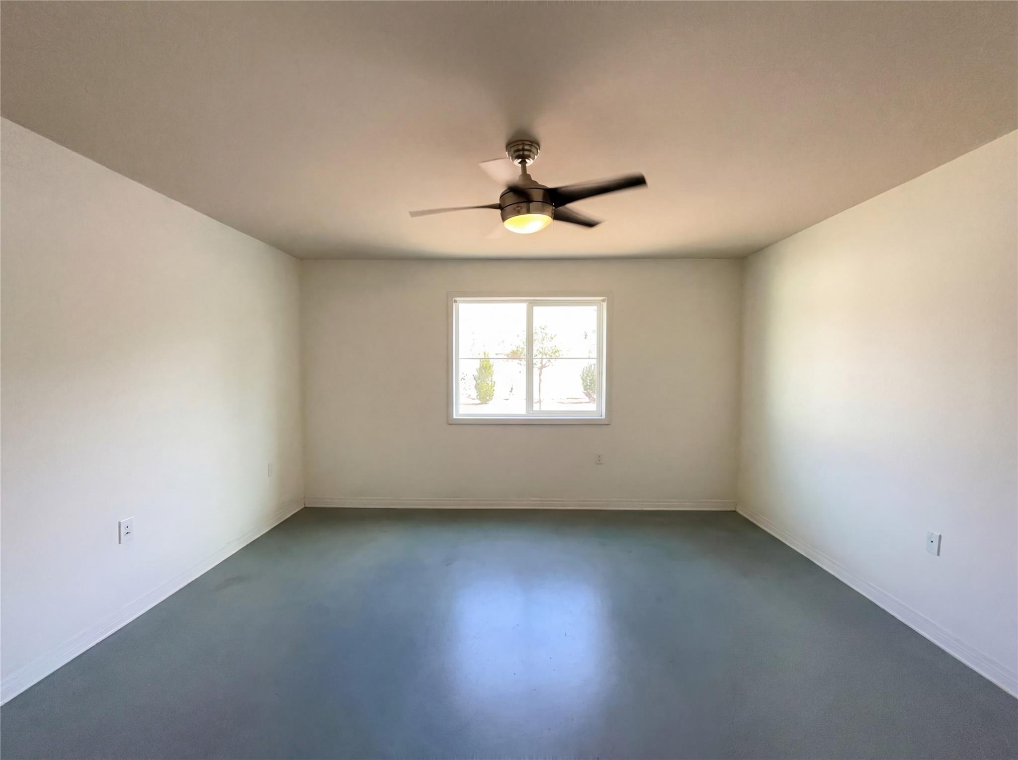 11113 Mickelson Dr, Austin, TX 78747