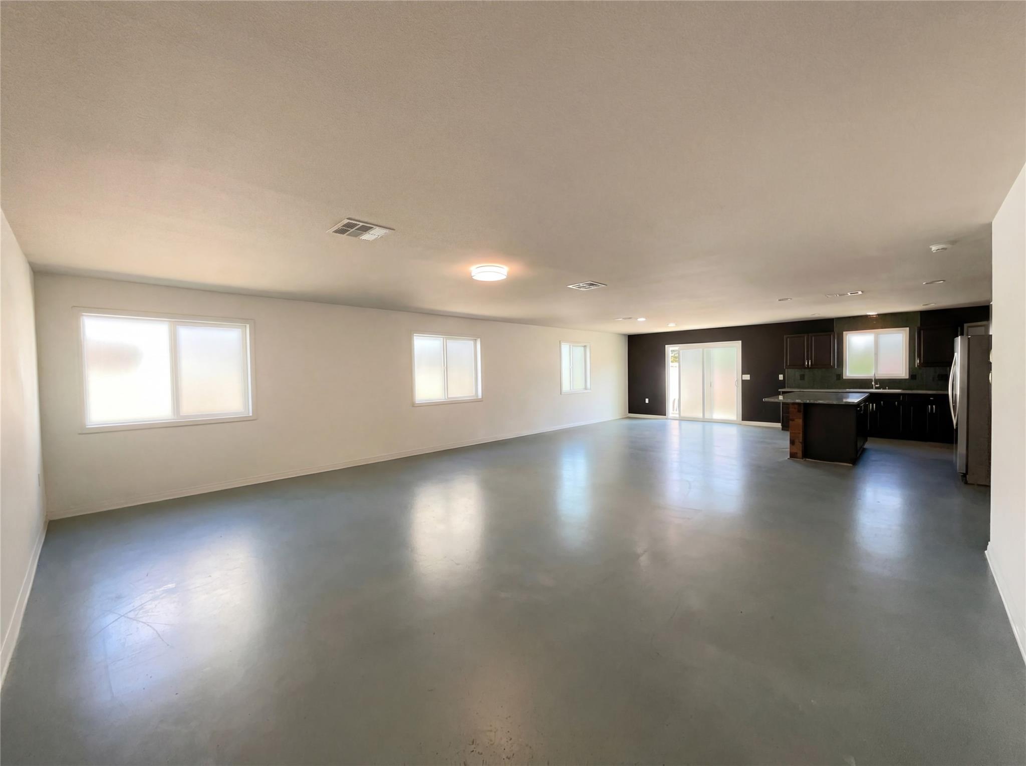 11113 Mickelson Dr, Austin, TX 78747