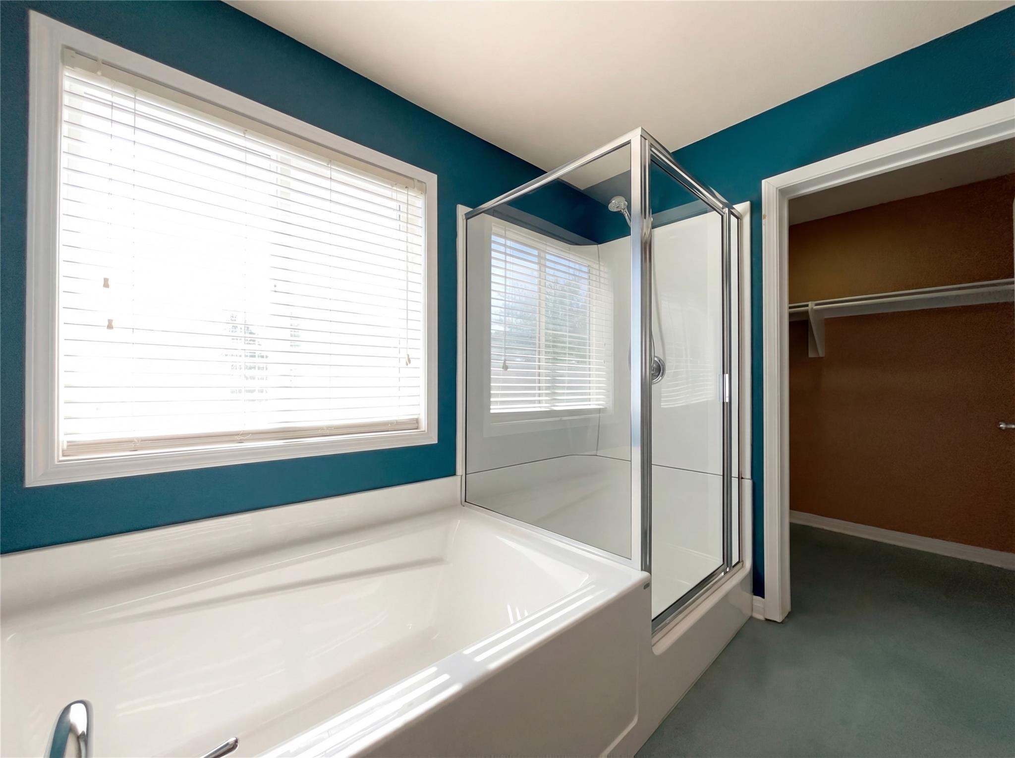 11113 Mickelson Dr, Austin, TX 78747