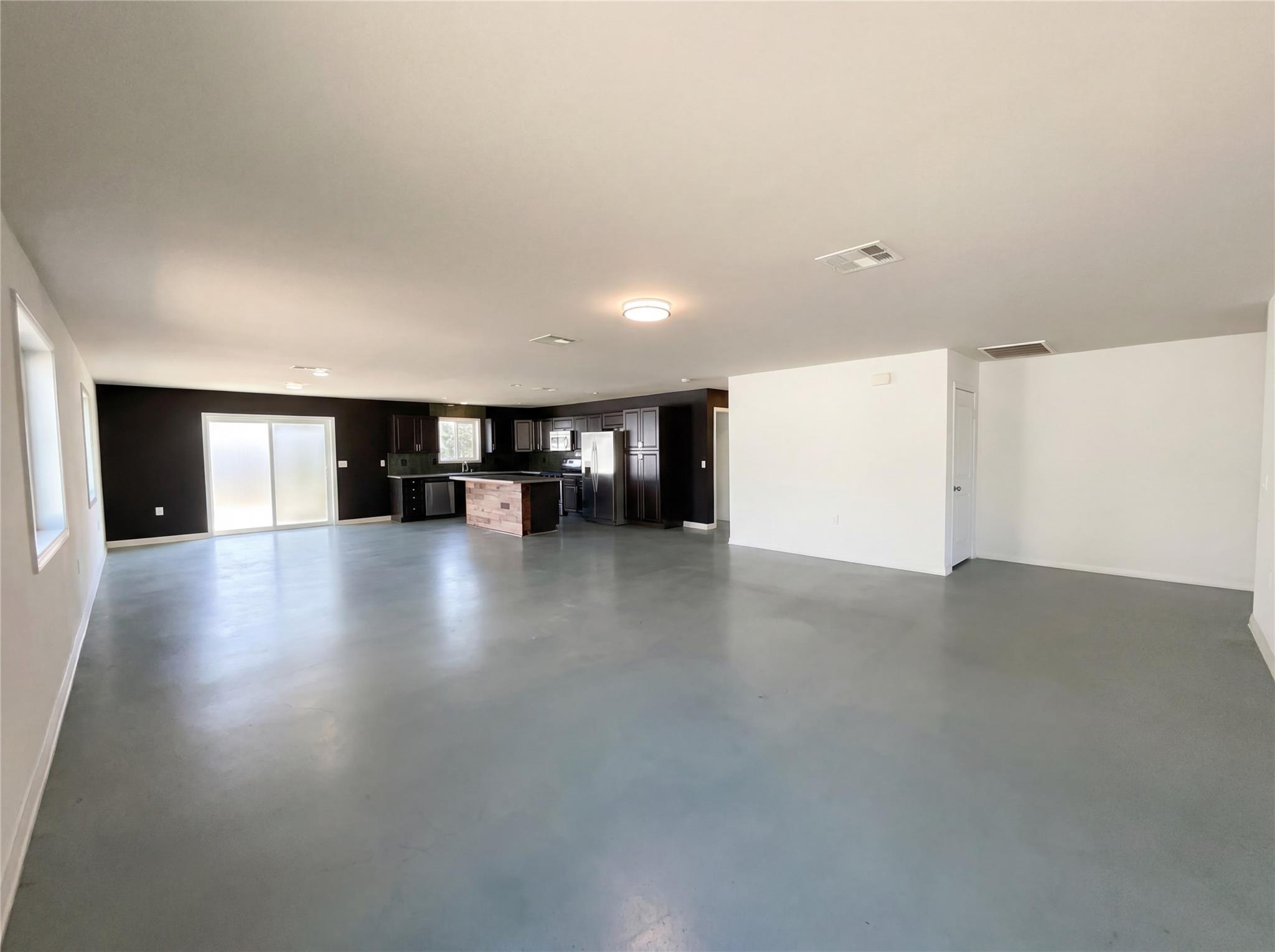 11113 Mickelson Dr, Austin, TX 78747