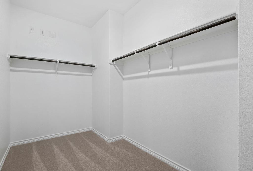 108 Woodrow Ln, Liberty Hill, TX 78642