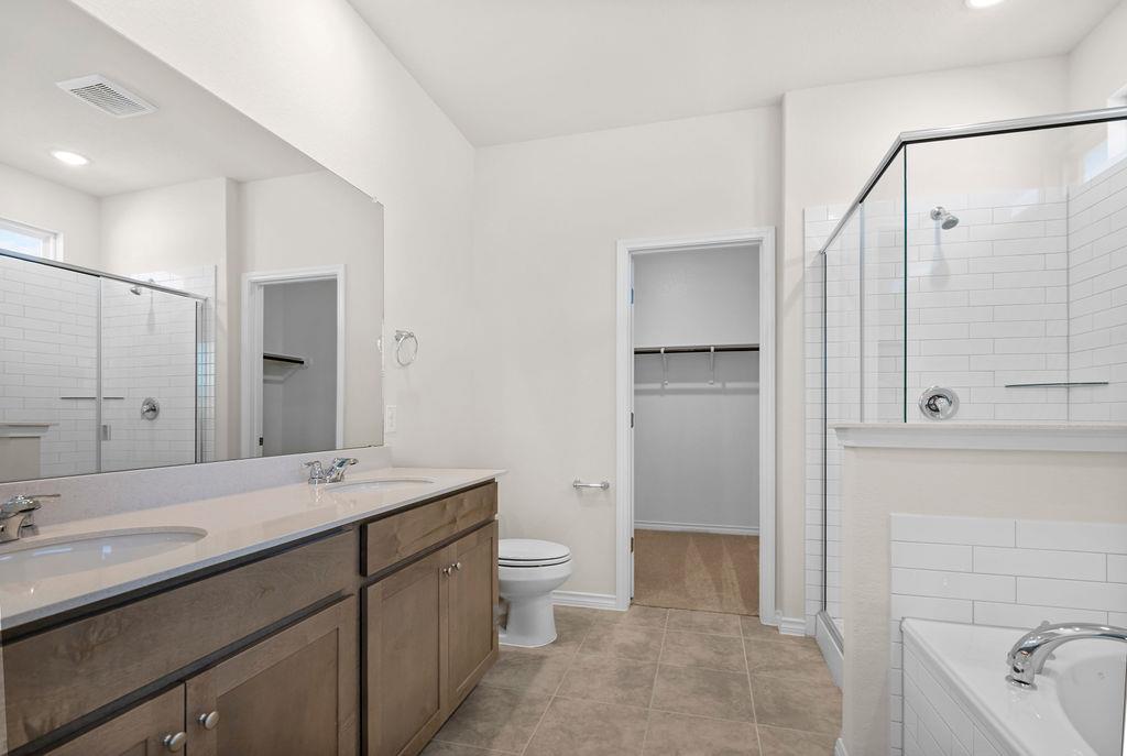 108 Woodrow Ln, Liberty Hill, TX 78642