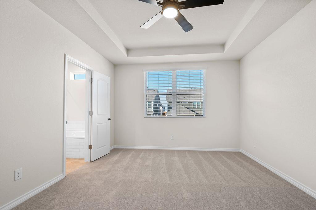 108 Woodrow Ln, Liberty Hill, TX 78642