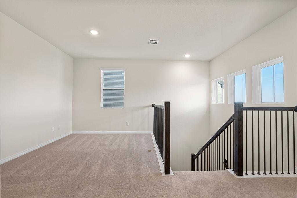 108 Woodrow Ln, Liberty Hill, TX 78642