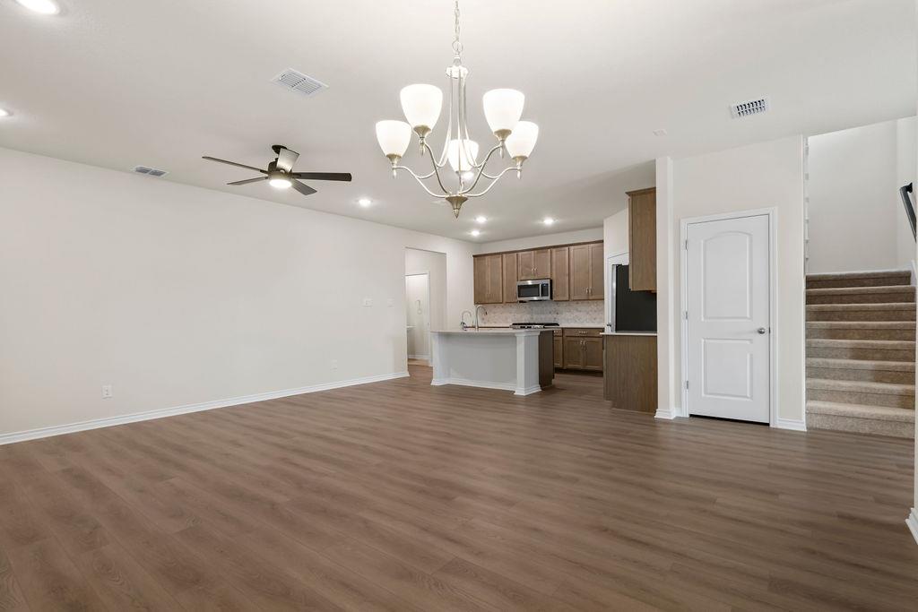 108 Woodrow Ln, Liberty Hill, TX 78642