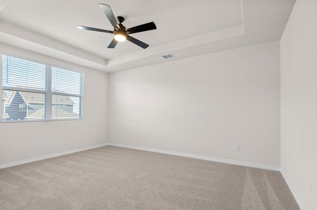 108 Woodrow Ln, Liberty Hill, TX 78642