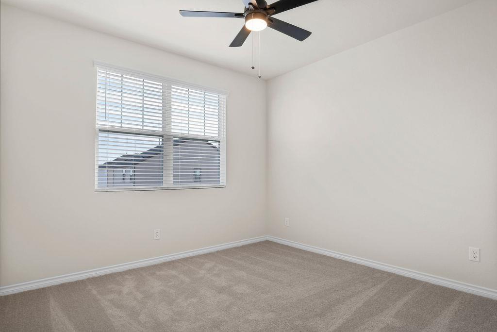 108 Woodrow Ln, Liberty Hill, TX 78642