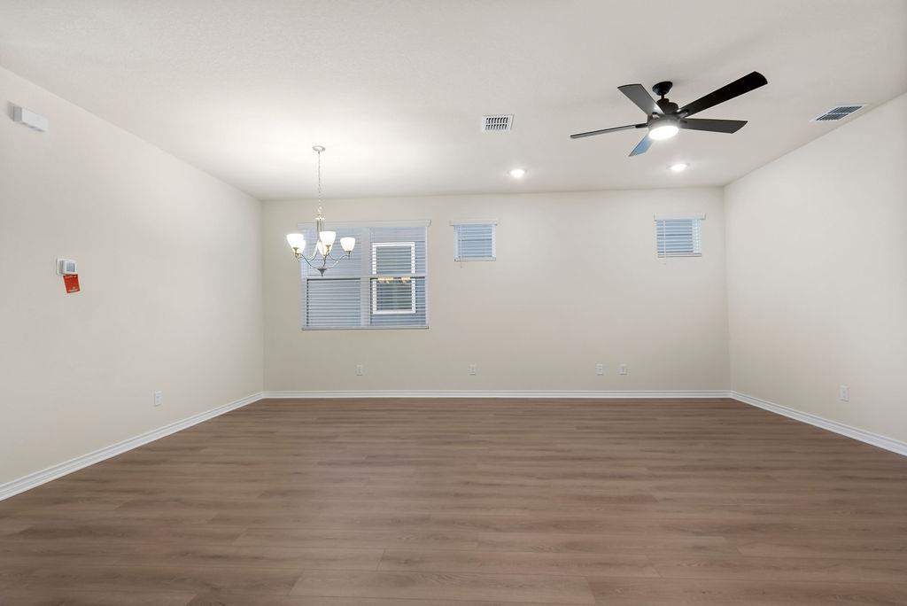 108 Woodrow Ln, Liberty Hill, TX 78642