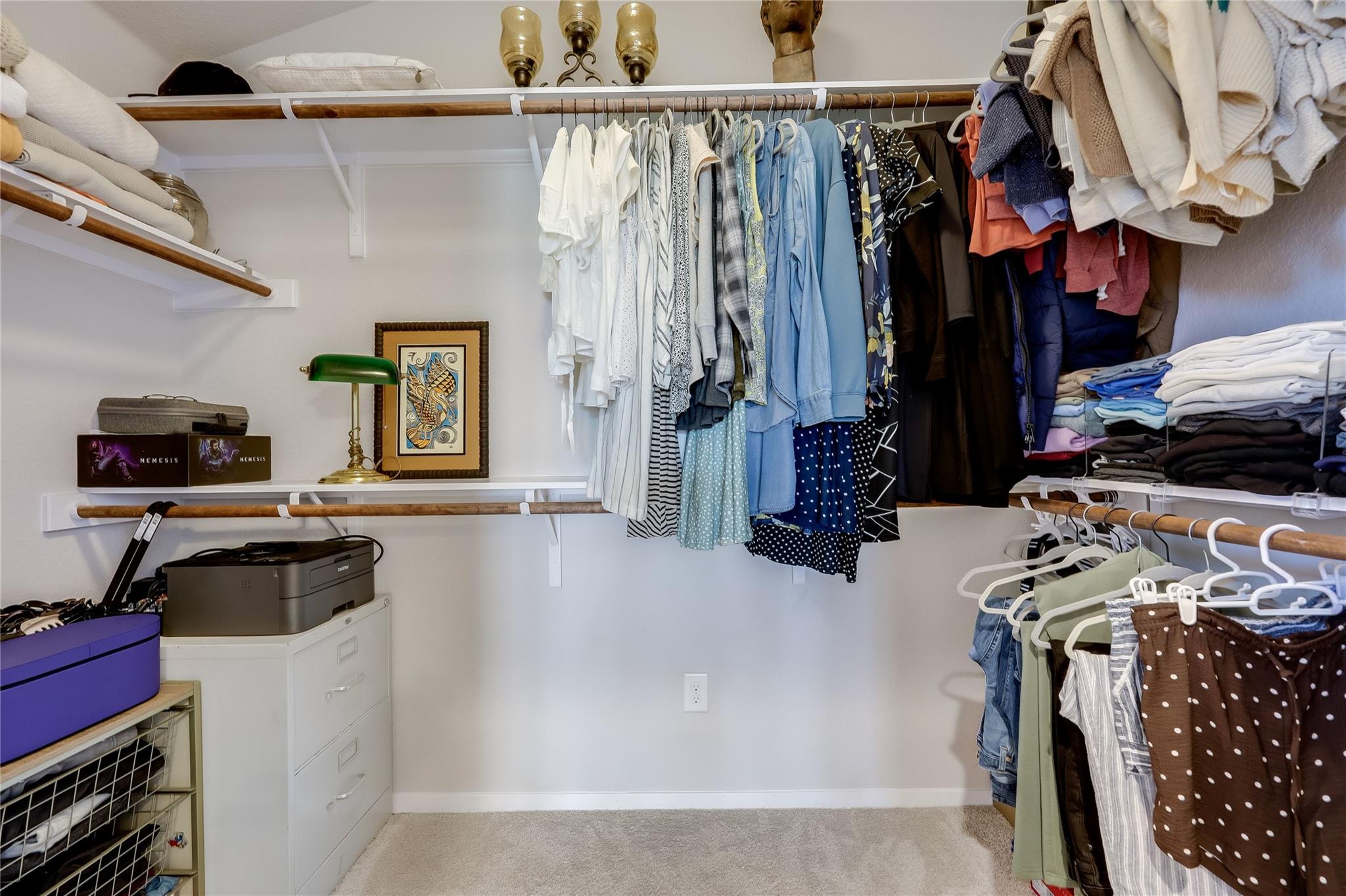 21902 Oxford Dr, Lago Vista, TX 78645