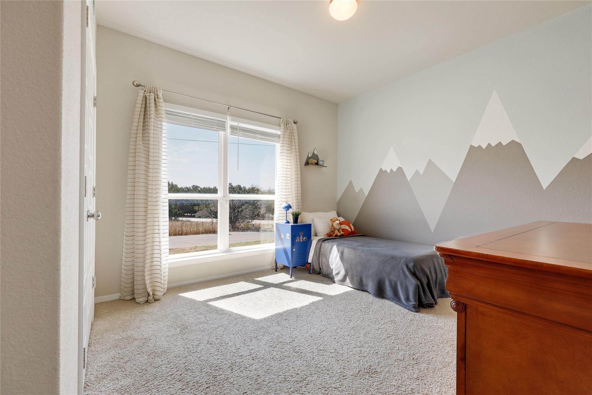 21902 Oxford Dr, Lago Vista, TX 78645