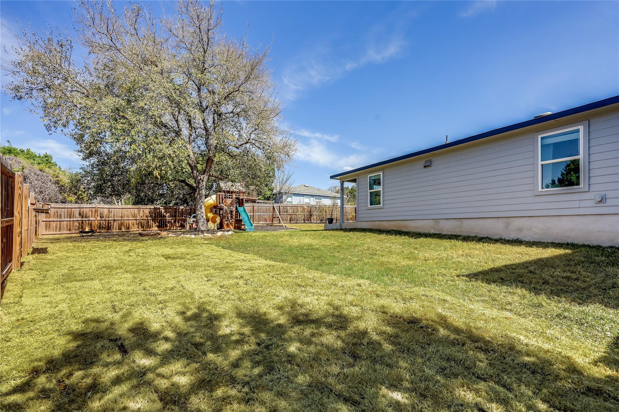 21902 Oxford Dr, Lago Vista, TX 78645