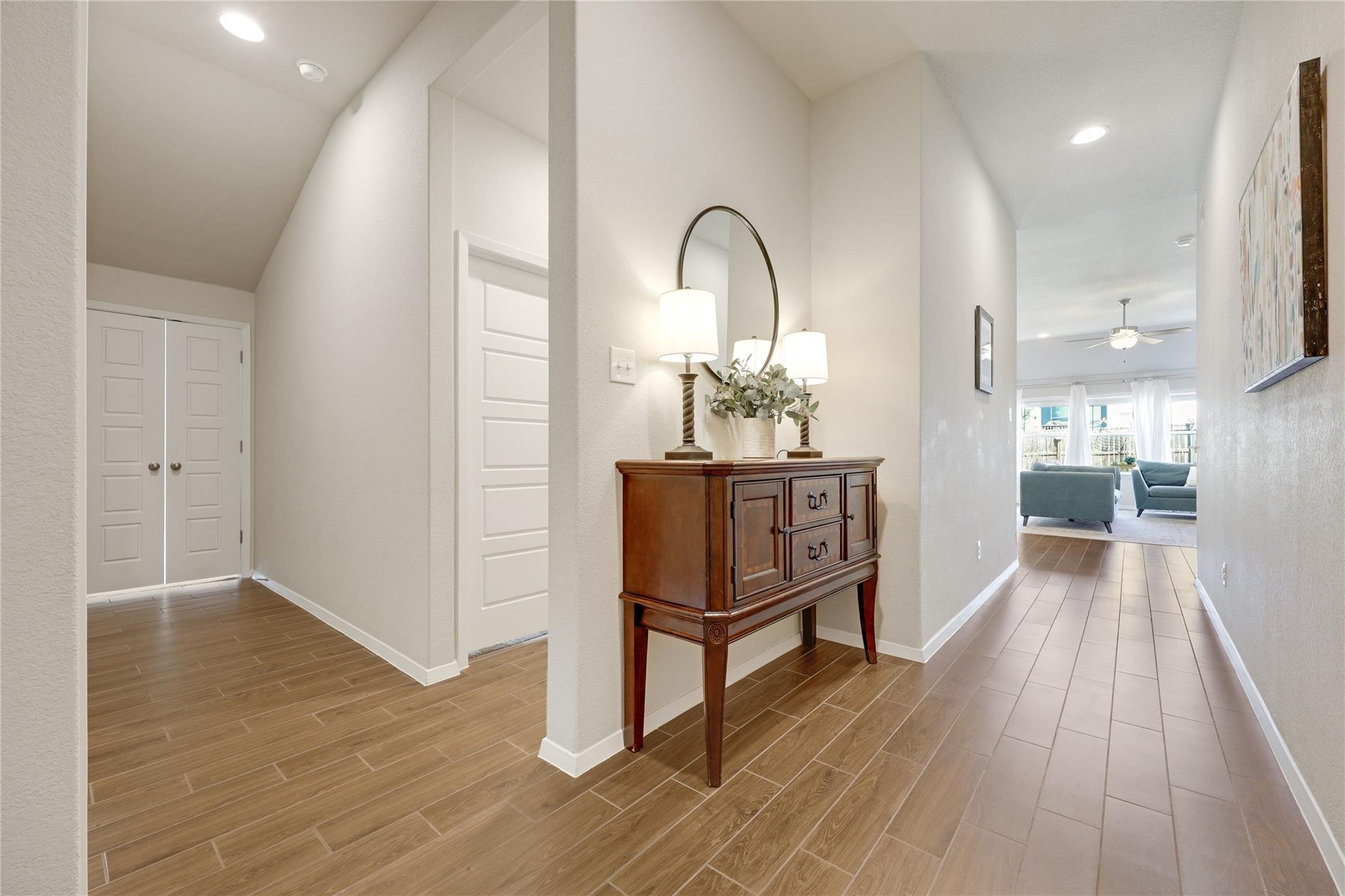 21902 Oxford Dr, Lago Vista, TX 78645