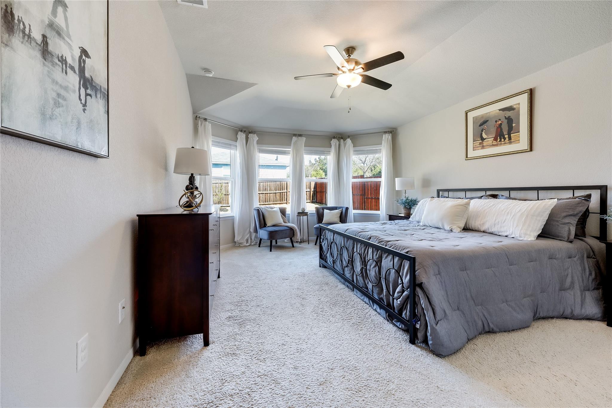 21902 Oxford Dr, Lago Vista, TX 78645