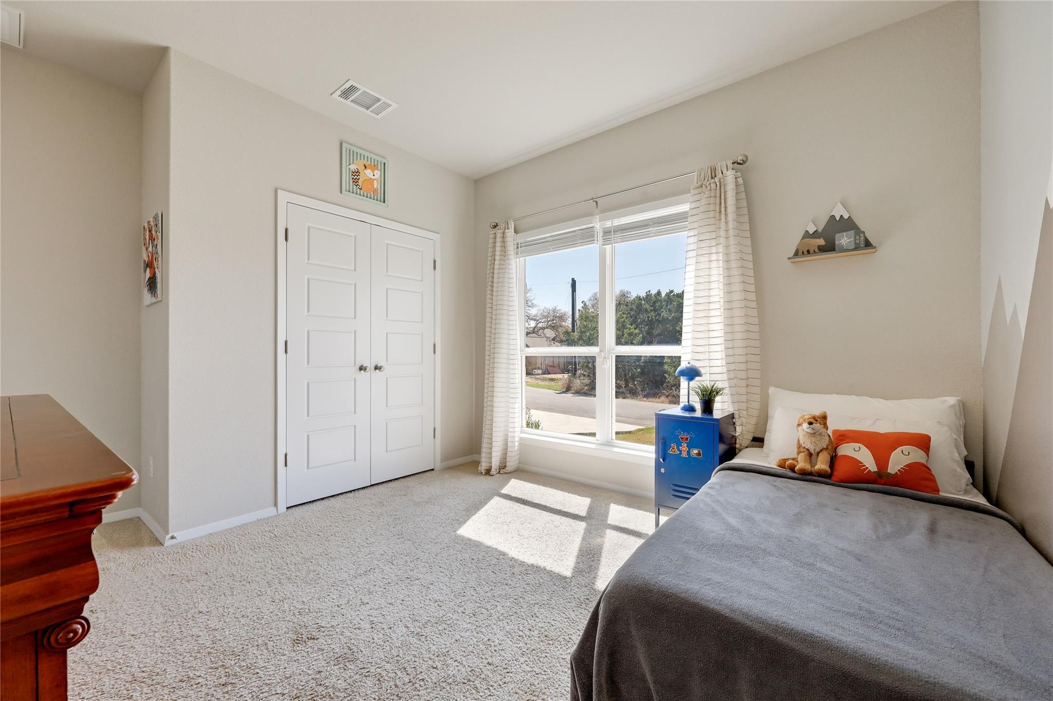 21902 Oxford Dr, Lago Vista, TX 78645