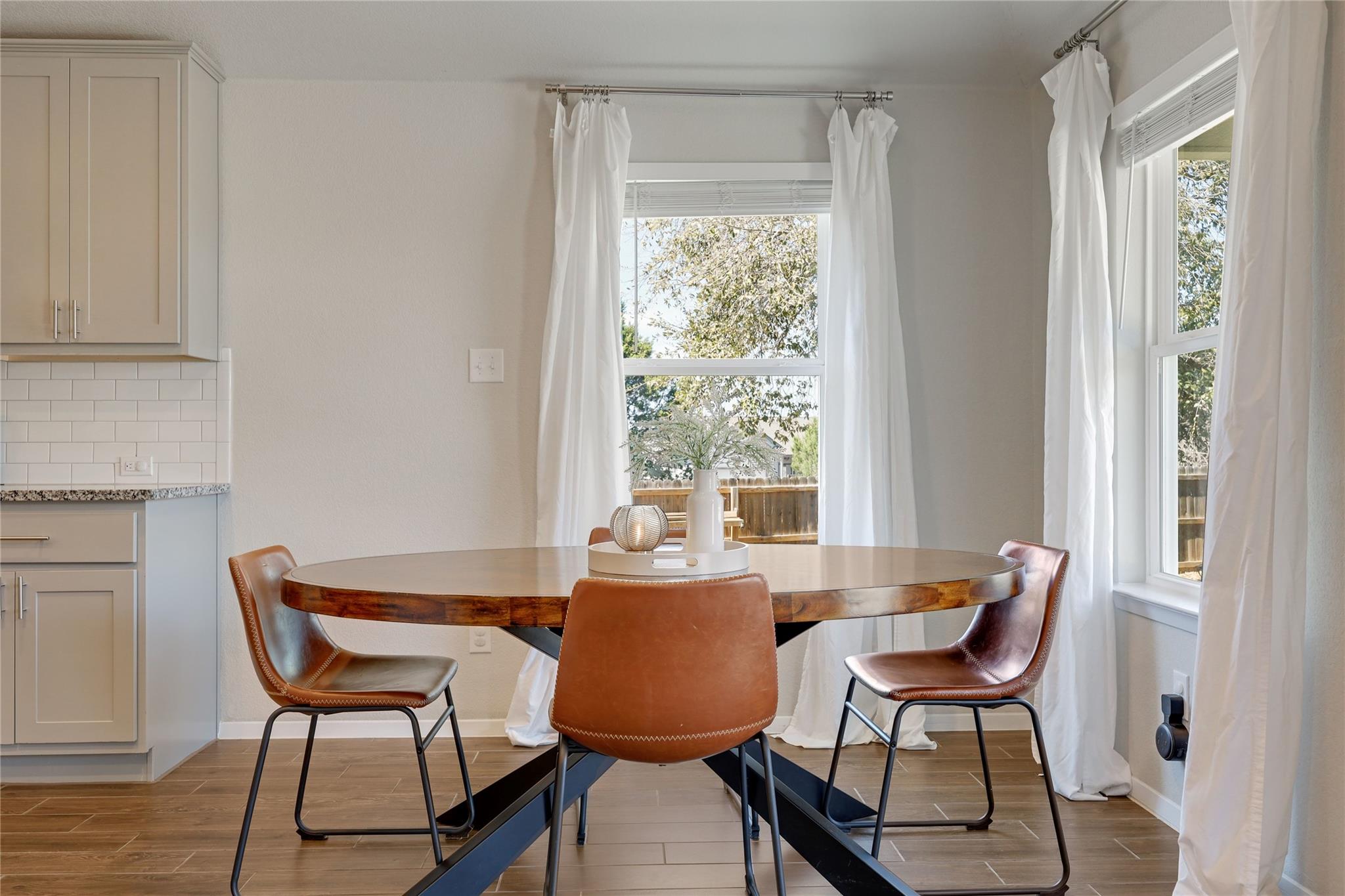 21902 Oxford Dr, Lago Vista, TX 78645